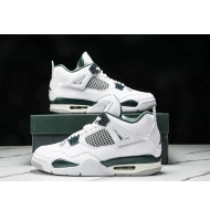 4 Jordan Air Oxidized FQ8138-103 Green 0822